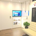 香港 日本人 病院 日本語 クリニック